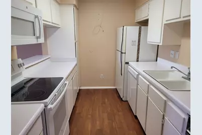 306 Out Yonder, Horseshoe Bay, TX 78657 - Photo 3