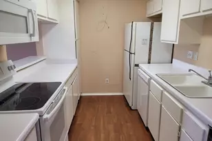 306 Out Yonder, Horseshoe Bay, TX 78657 - Photo 3