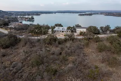 205 & 207 N. Blue Ridge Trail, Horseshoe Bay, TX 78657 - Photo 13