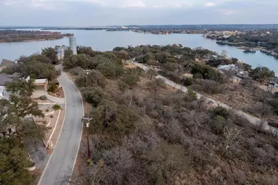 205 & 207 N. Blue Ridge Trail, Horseshoe Bay, TX 78657 - Photo 17