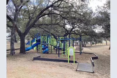 205 & 207 N. Blue Ridge Trail, Horseshoe Bay, TX 78657 - Photo 19