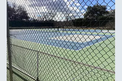 205 & 207 N. Blue Ridge Trail, Horseshoe Bay, TX 78657 - Photo 23