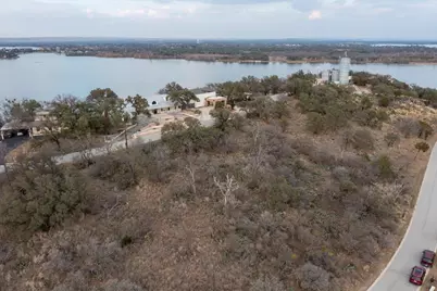 205 & 207 N. Blue Ridge Trail, Horseshoe Bay, TX 78657 - Photo 5