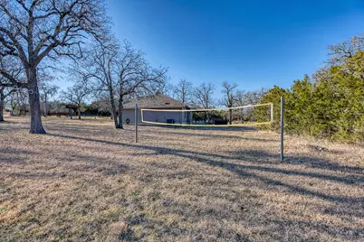 489 Nordic Ridge Road, Bertram, TX 78605 - Photo 27