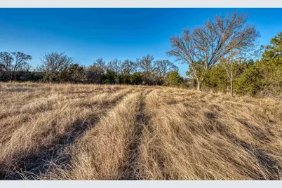 489 Nordic Ridge Road, Bertram, TX 78605 - Photo 25