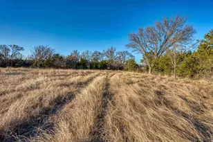 489 Nordic Ridge Rd, Bertram, TX 78605 - Photo 25