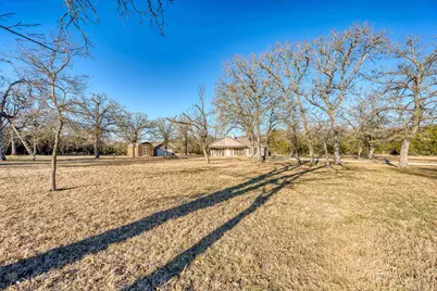 489 Nordic Ridge Road, Bertram, TX 78605 - Photo 19