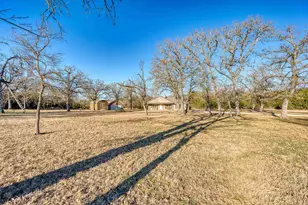 489 Nordic Ridge Rd, Bertram, TX 78605 - Photo 19