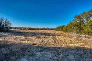 489 Nordic Ridge Rd, Bertram, TX 78605 - Photo 23