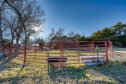 489 Nordic Ridge Road, Bertram, TX 78605 - Photo 21
