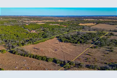 489 Nordic Ridge Road, Bertram, TX 78605 - Photo 29