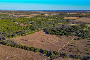 489 Nordic Ridge Rd, Bertram, TX 78605 - Photo 29