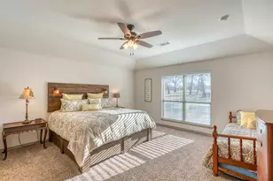 489 Nordic Ridge Rd, Bertram, TX 78605 - Photo 15