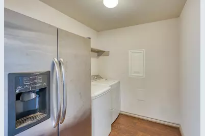 489 Nordic Ridge Road, Bertram, TX 78605 - Photo 11