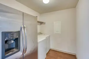 489 Nordic Ridge Rd, Bertram, TX 78605 - Photo 11