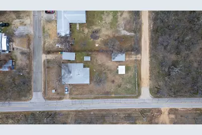 1701 Valley View Lane, Granite Shoals, TX 78654 - Photo 27