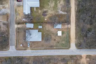 1701 Valley View Ln, Granite Shoals, TX 78654 - Photo 27