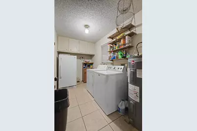 1701 Valley View Lane, Granite Shoals, TX 78654 - Photo 25