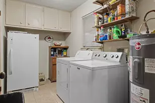 1701 Valley View Ln, Granite Shoals, TX 78654 - Photo 25