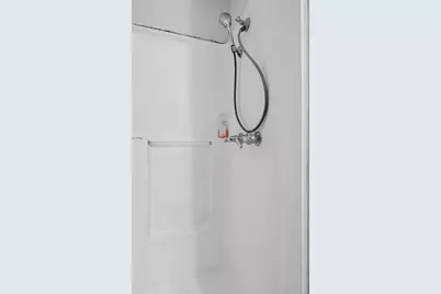 1701 Valley View Lane, Granite Shoals, TX 78654 - Photo 13