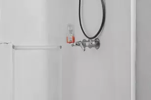 1701 Valley View Ln, Granite Shoals, TX 78654 - Photo 13