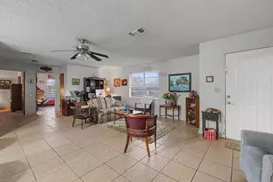 1701 Valley View Ln, Granite Shoals, TX 78654 - Photo 7