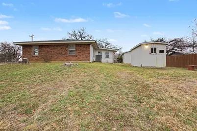 1701 Valley View Lane, Granite Shoals, TX 78654 - Photo 21