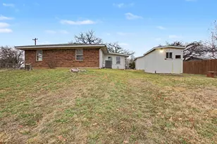 1701 Valley View Ln, Granite Shoals, TX 78654 - Photo 21