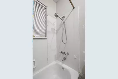 1701 Valley View Lane, Granite Shoals, TX 78654 - Photo 17