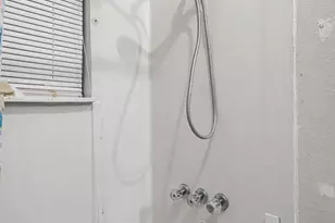 1701 Valley View Ln, Granite Shoals, TX 78654 - Photo 17