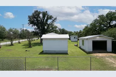 1701 Valley View Lane, Granite Shoals, TX 78654 - Photo 29