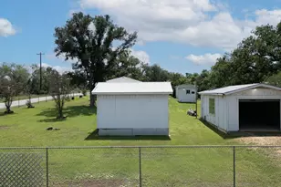 1701 Valley View Ln, Granite Shoals, TX 78654 - Photo 29