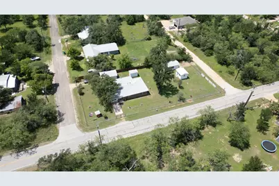 1701 Valley View Lane, Granite Shoals, TX 78654 - Photo 5