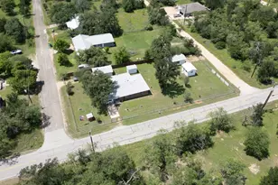 1701 Valley View Ln, Granite Shoals, TX 78654 - Photo 5