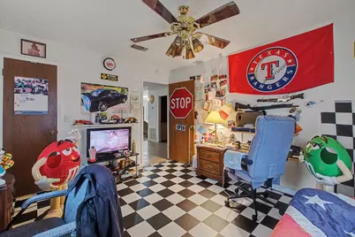 1701 Valley View Lane, Granite Shoals, TX 78654 - Photo 19