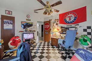 1701 Valley View Ln, Granite Shoals, TX 78654 - Photo 19