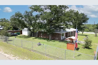 1701 Valley View Lane, Granite Shoals, TX 78654 - Photo 27