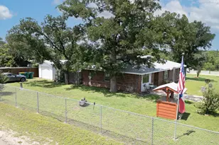 1701 Valley View Ln, Granite Shoals, TX 78654 - Photo 27