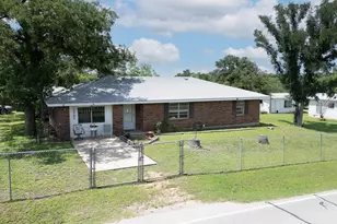 1701 Valley View Ln, Granite Shoals, TX 78654 - Photo 1