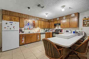 1701 Valley View Ln, Granite Shoals, TX 78654 - Photo 5