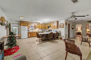 1701 Valley View Ln, Granite Shoals, TX 78654 - Photo 13