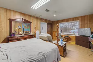 1701 Valley View Ln, Granite Shoals, TX 78654 - Photo 15