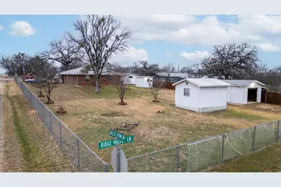 1701 Valley View Lane, Granite Shoals, TX 78654 - Photo 23