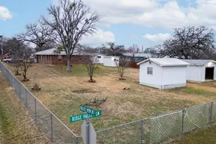 1701 Valley View Ln, Granite Shoals, TX 78654 - Photo 23