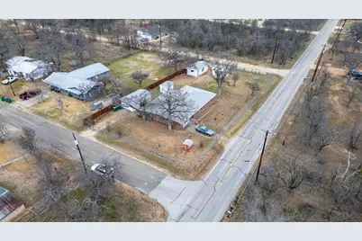 1701 Valley View Lane, Granite Shoals, TX 78654 - Photo 3