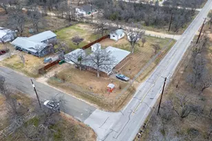 1701 Valley View Ln, Granite Shoals, TX 78654 - Photo 3