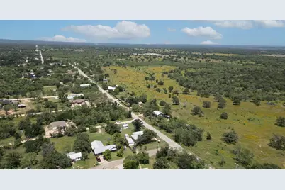 1701 Valley View Lane, Granite Shoals, TX 78654 - Photo 3