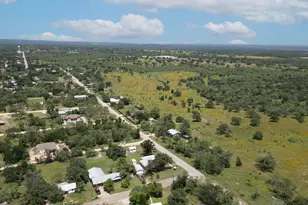 1701 Valley View Ln, Granite Shoals, TX 78654 - Photo 3