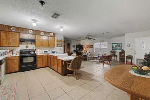 1701 Valley View Ln, Granite Shoals, TX 78654 - Photo 9