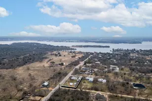 1701 Valley View Ln, Granite Shoals, TX 78654 - Photo 1